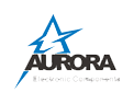 Aurora Enterprise Co.,Ltd.