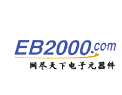 EB2000.com