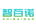 内蒙古智百诺信息科技产业有限公司